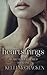 Heartstrings (Heart & Soul, #1)
