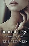 Heartstrings by Kelli McCracken