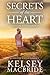 Secrets of the Heart (The C...