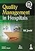 Quality Management in Hospi...