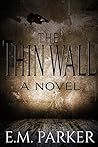 The Thin Wall