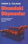 Divandaki Düşmanl...