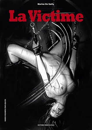 La victime de Beauvillage (French Edition)