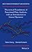 Theoretical Foundations of Functional Data Analysis, with an Introduction to Linear Operators