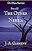 On Dark Shores Part 2: The ...