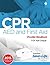 Save a Life Certifications by NHCPS CPR, AED & First Aid Certification