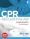 Save a Life Certifications by NHCPS CPR, AED & First Aid Cert... by Karl Disque Save a Life Certifications by NHCPS CPR, AED & First Aid Cert... by Karl Disque