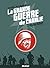 la Grande Guerre de Charlie - Tome 8 - Le Jeune Adolf (French Edition)