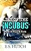 Lies of the Incubus: Book 2: Will & Nick (Incubus #2)