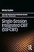 Single-Session Integrated C...