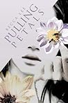 Pulling Petals