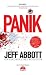 Panik by Jeff Abbott