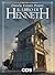 Il Libro di HennetH (Le Storie della Locanda, #1)