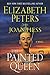 The Painted Queen (Amelia Peabody, #20)
