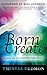 Born to Create