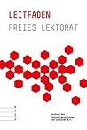 Leitfaden Freies ...