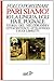 Pari siamo!: Io la lingua, egli ha il pugnale: Storia del melodramma ottocentesco attraverso i suoi libretti