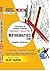 TS & AP-Inter II-MATHEMATIC...