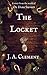 The Locket (On Dark Shores)