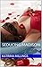 Seducing Madison (Serving the Professor Book 4)