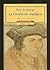 La Utopia en America / The Utopia of America (Cronicas de America / Chronicles of America) (Spanish Edition)