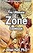 The Ultimate Zone Cookbook:...