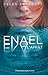 Enael (Tome 1) - L'Appât (French Edition)