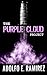 The Purple Cloud Project