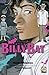 Billy Bat, Vol. 14