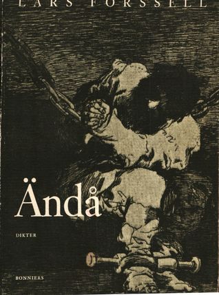 Ändå (Unknown Binding)
