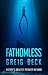 Fathomless (Cate Granger, #1)