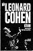 Bir Leonard Cohen Kitabı by Jeff  Burger