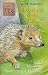 Hedgehogs in the Hall (Animal Ark)