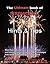THE ULTIMATE BOOK OF FIREWORKS MAKING HINTS AND TIPS: 25 years of the best secret hints and tips on making professional fireworks
