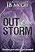 Out of the Storm