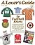 A Lover's Guide to Football Shirts