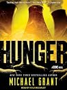 Hunger