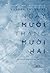 Ngày mười tháng mười hai by George Saunders