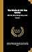 The Works of J.W. Von Goeth...