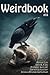 Weirdbook #33
