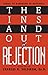 The Ins & Out of Rejection: Sequel to Handbook to Happiness