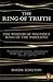 The Ring of Truth: The Wisdom of Wagner's Ring of the Nibelung
