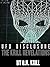 UFO DISCLOSURE - The Krill Revelations