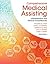 Comprehensive Medical Assis...