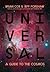 Universal: What Is Physics?
