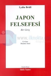 Japon Felsefesi