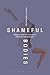 Shameful Bodies: Religion a...