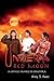 Under the Red Moon: A Chinese Family in Diaspora