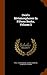 Ovid's Metamorphoses In Fif...