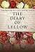 Confessions of a Call Center Junkie : The Diary of Lellow (Call Center Tales Book 1)